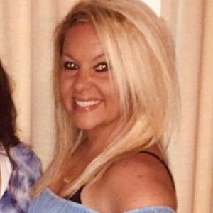 Meet your Posher, Sheena